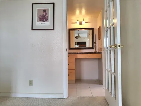 3151 S Palm Aire Drive Pompano Beach FL 33069