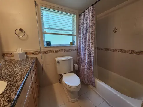 3151 S Palm Aire Drive Pompano Beach FL 33069