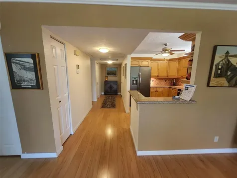 3151 S Palm Aire Drive Pompano Beach FL 33069