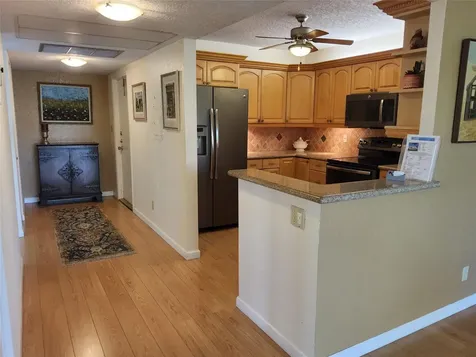 3151 S Palm Aire Drive Pompano Beach FL 33069