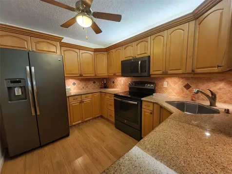 3151 S Palm Aire Drive Pompano Beach FL 33069
