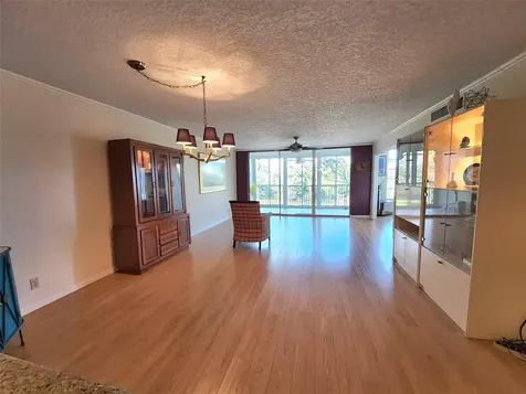 3151 S Palm Aire Drive Pompano Beach FL 33069