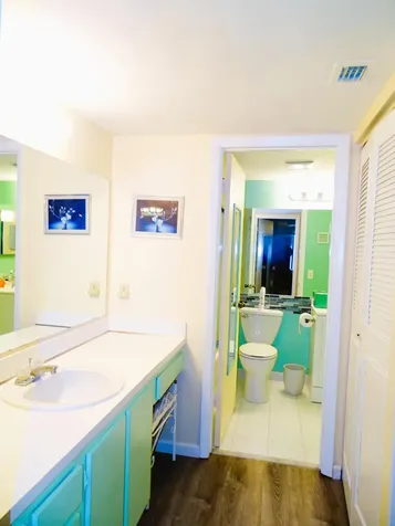 409 Pine Glen Lane Greenacres FL 33463