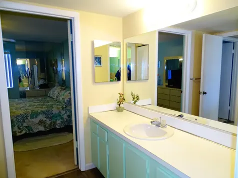 409 Pine Glen Lane Greenacres FL 33463