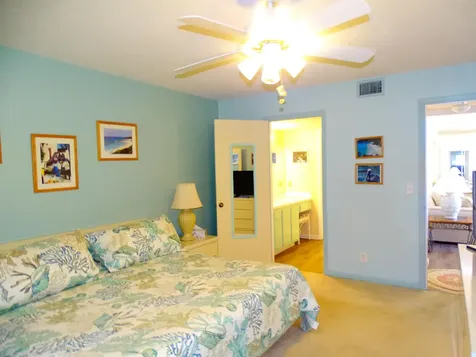 409 Pine Glen Lane Greenacres FL 33463