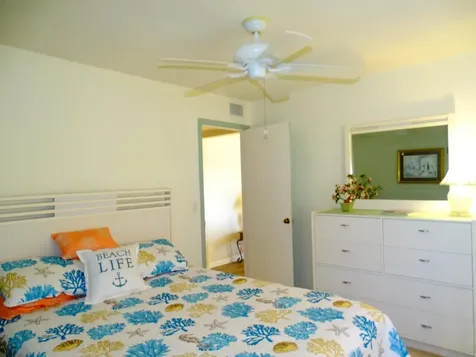 409 Pine Glen Lane Greenacres FL 33463