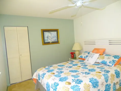 409 Pine Glen Lane Greenacres FL 33463