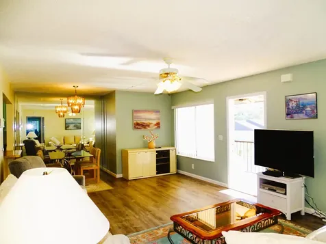 409 Pine Glen Lane Greenacres FL 33463