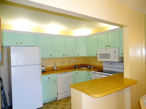 409 Pine Glen Lane Greenacres FL 33463