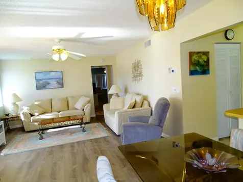 409 Pine Glen Lane Greenacres FL 33463