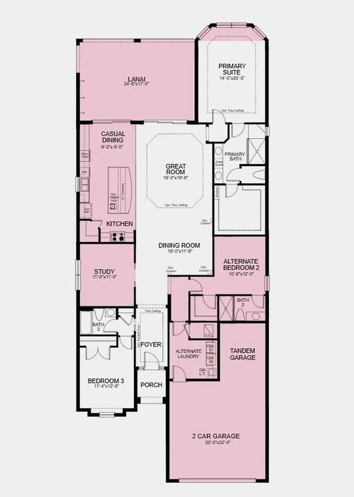 13461 SW Alejandro Court Port St Lucie FL 34987
