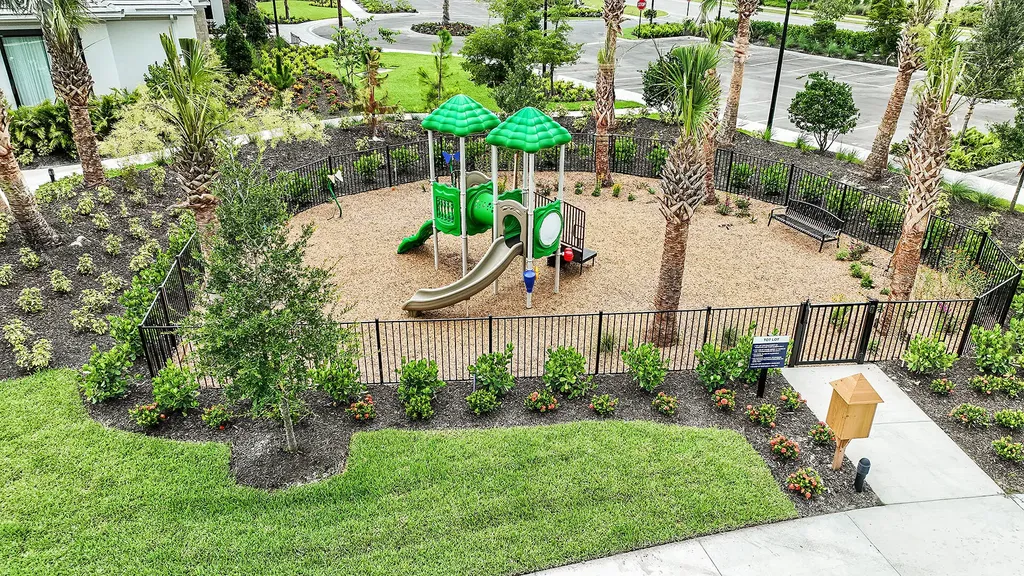 13461 SW Alejandro Court Port St Lucie FL 34987