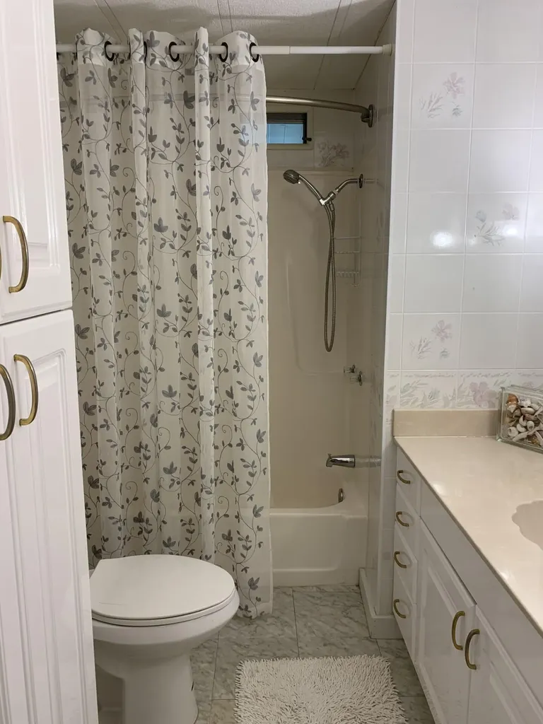 114 Camino Del Rio Port St Lucie FL 34952