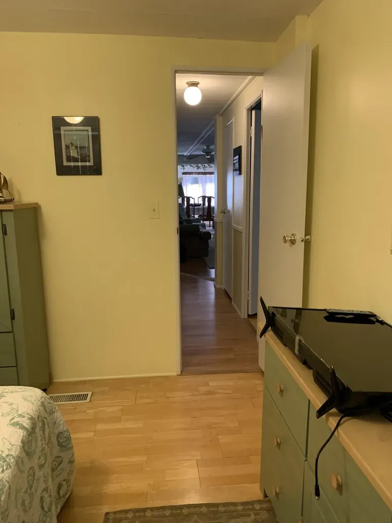 114 Camino Del Rio Port St Lucie FL 34952