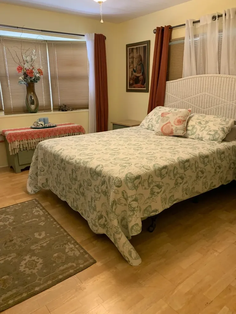 114 Camino Del Rio Port St Lucie FL 34952