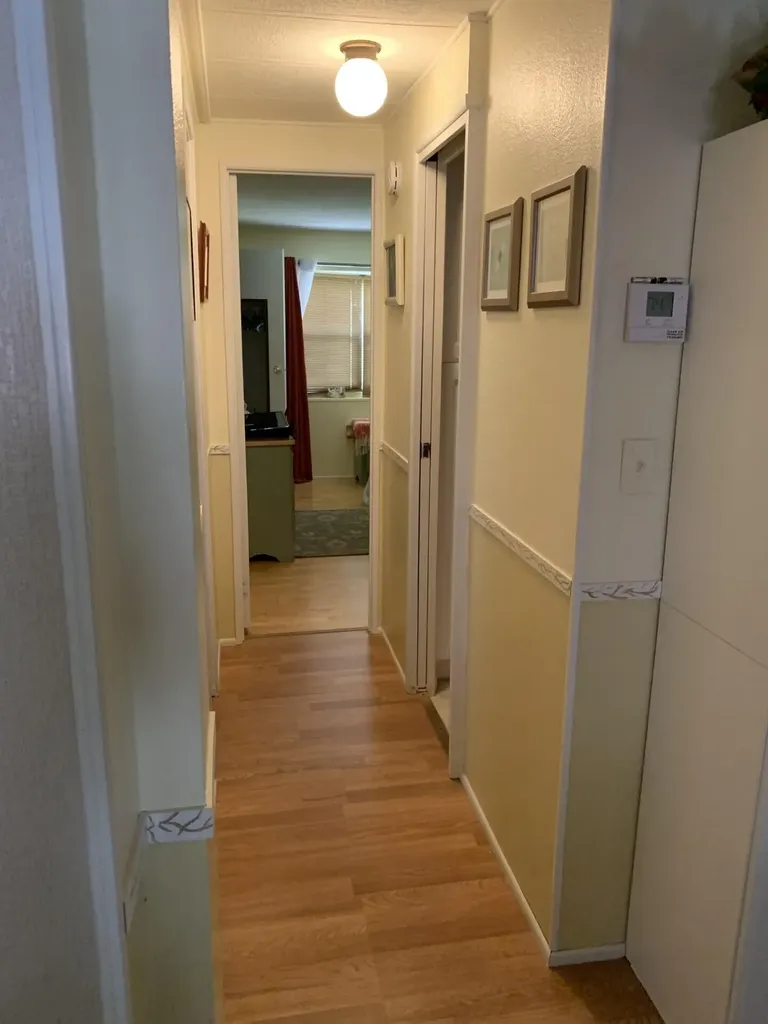 114 Camino Del Rio Port St Lucie FL 34952