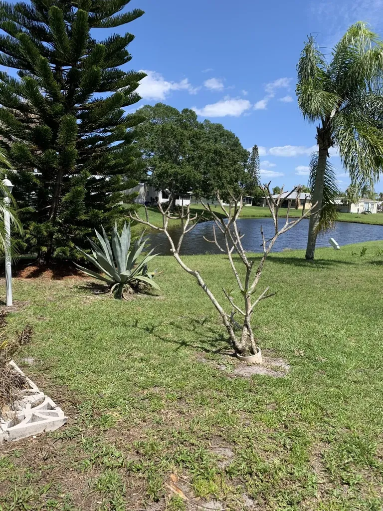 114 Camino Del Rio Port St Lucie FL 34952