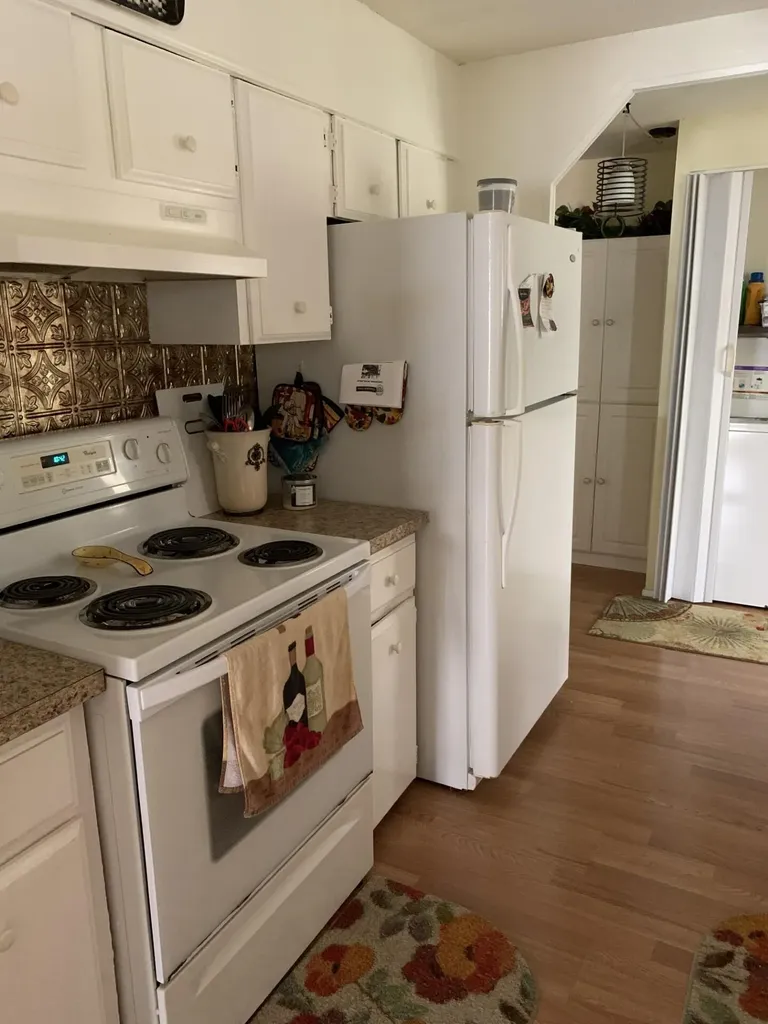 114 Camino Del Rio Port St Lucie FL 34952