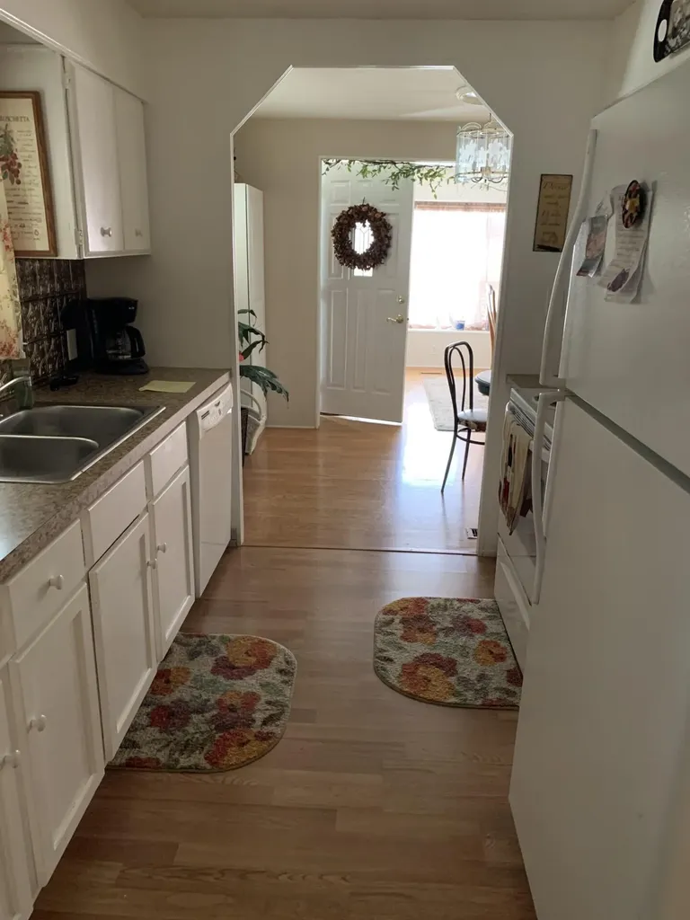 114 Camino Del Rio Port St Lucie FL 34952