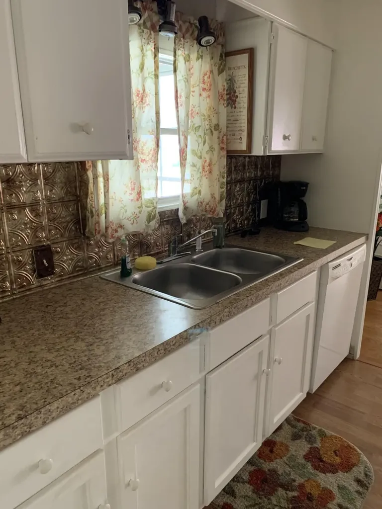 114 Camino Del Rio Port St Lucie FL 34952
