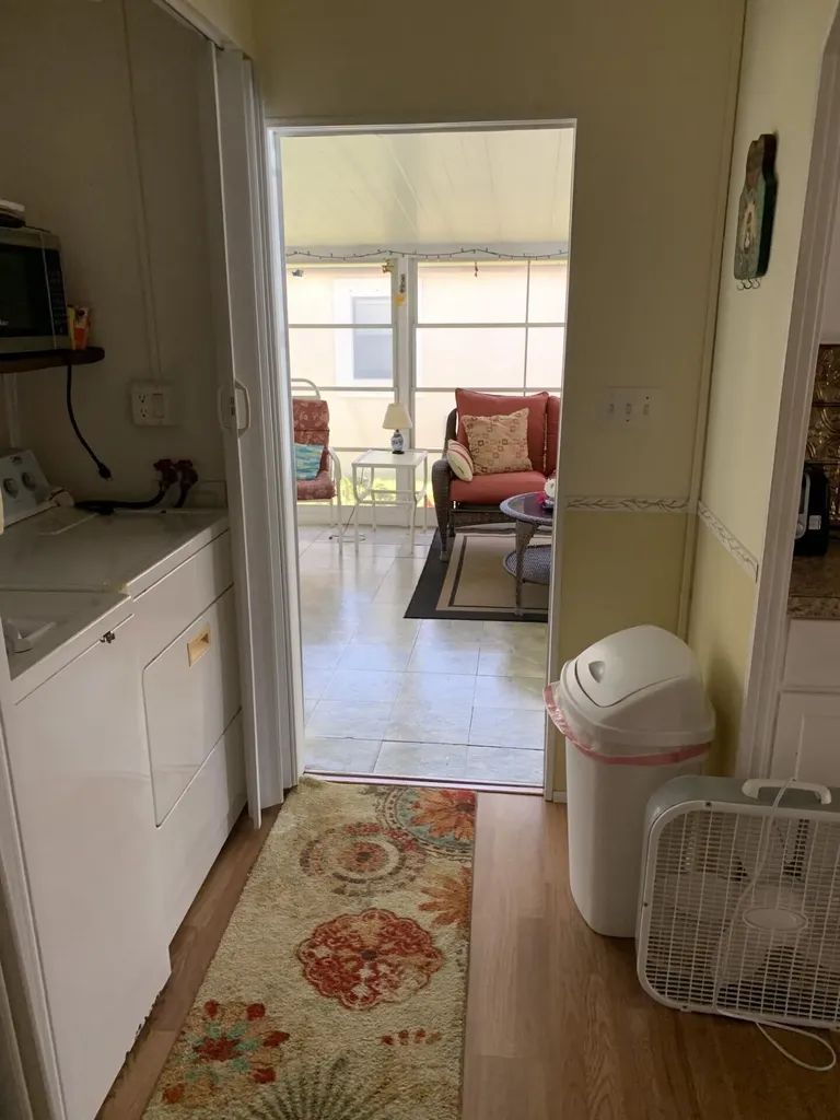 114 Camino Del Rio Port St Lucie FL 34952