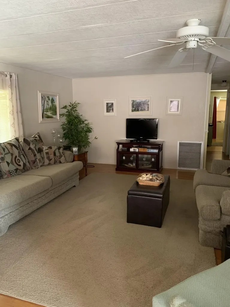 114 Camino Del Rio Port St Lucie FL 34952