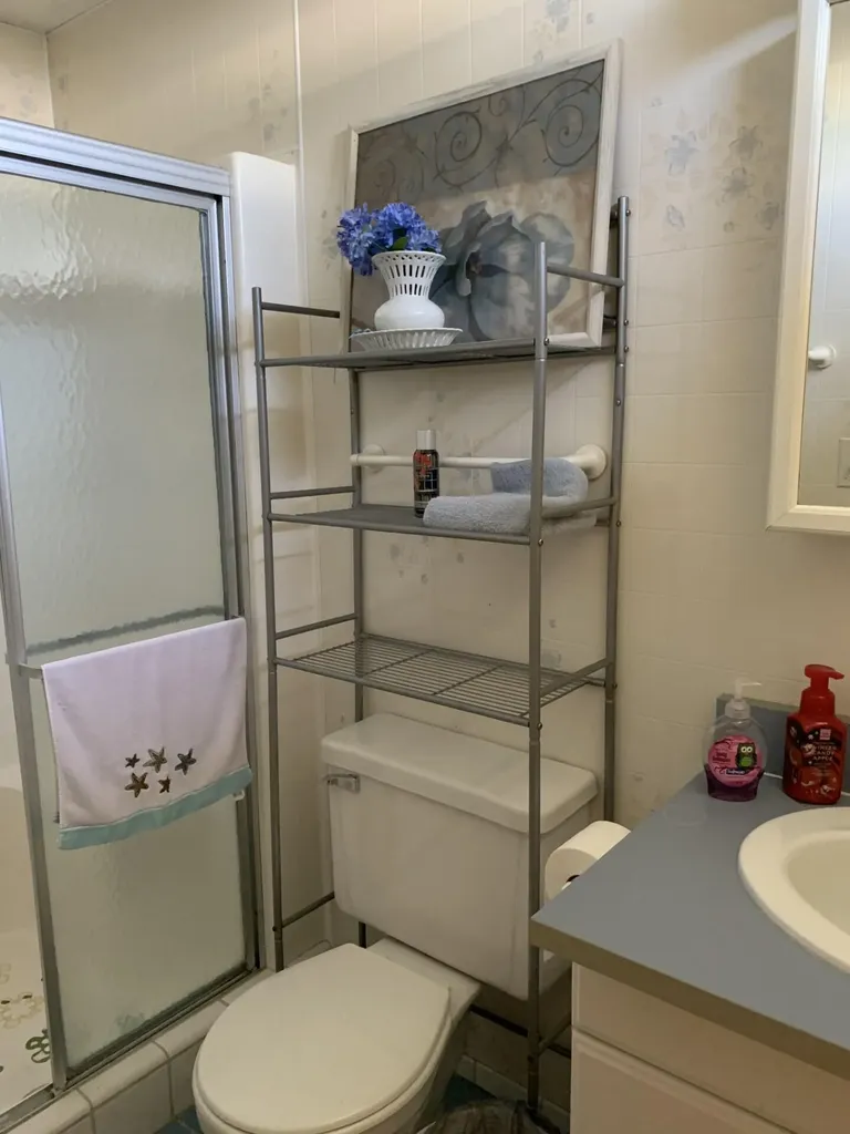 114 Camino Del Rio Port St Lucie FL 34952