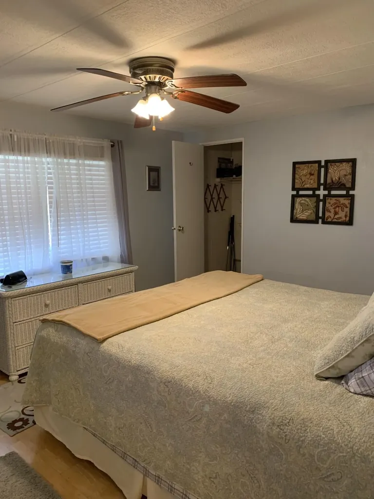 114 Camino Del Rio Port St Lucie FL 34952