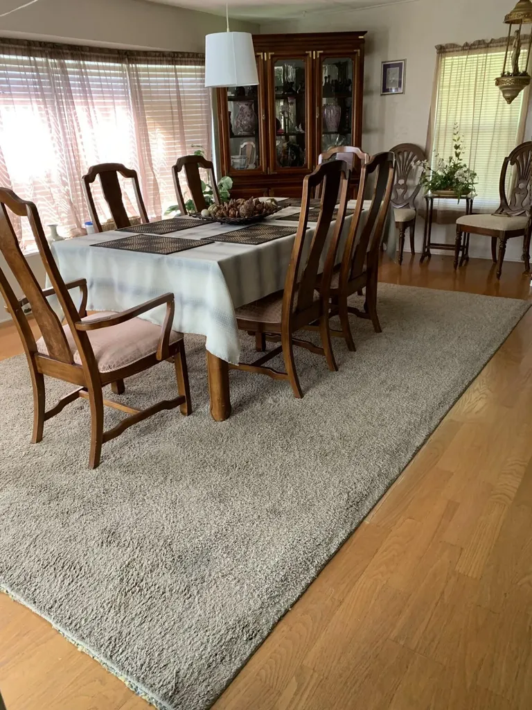 114 Camino Del Rio Port St Lucie FL 34952