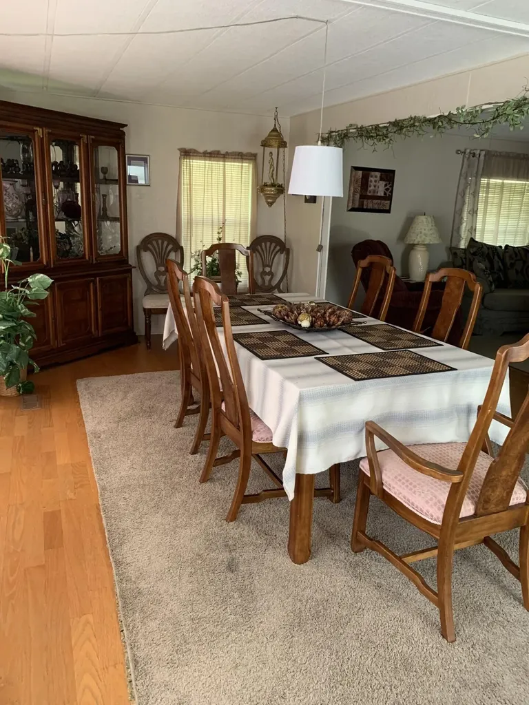 114 Camino Del Rio Port St Lucie FL 34952