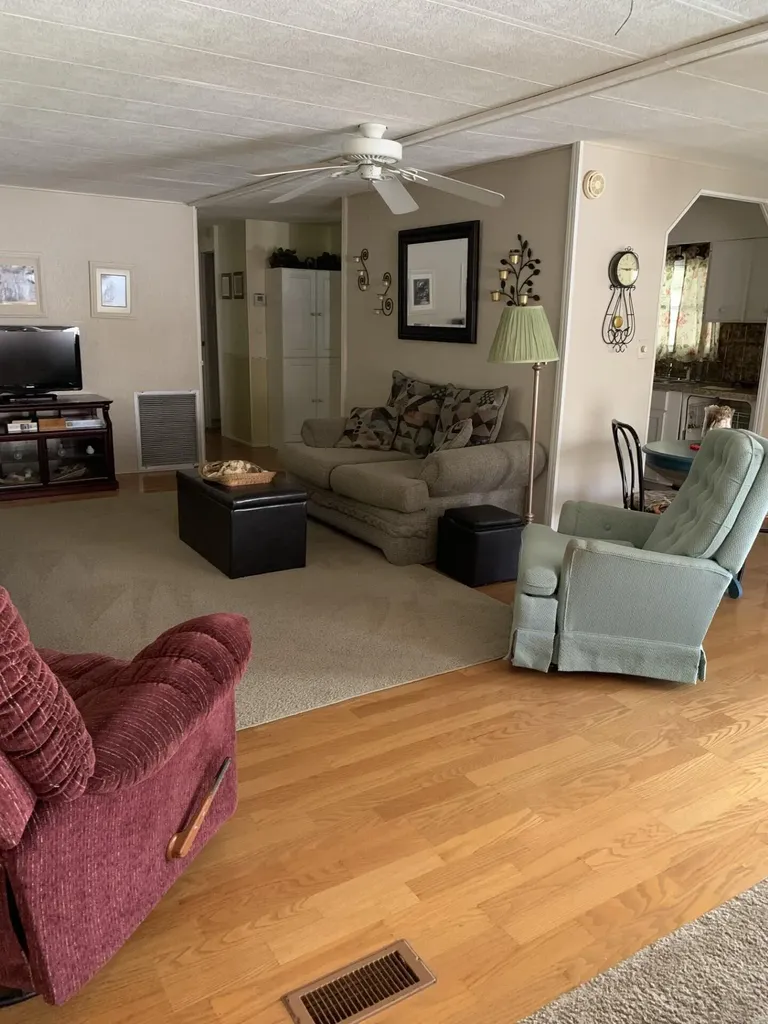 114 Camino Del Rio Port St Lucie FL 34952