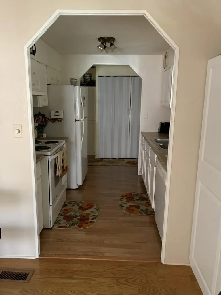 114 Camino Del Rio Port St Lucie FL 34952