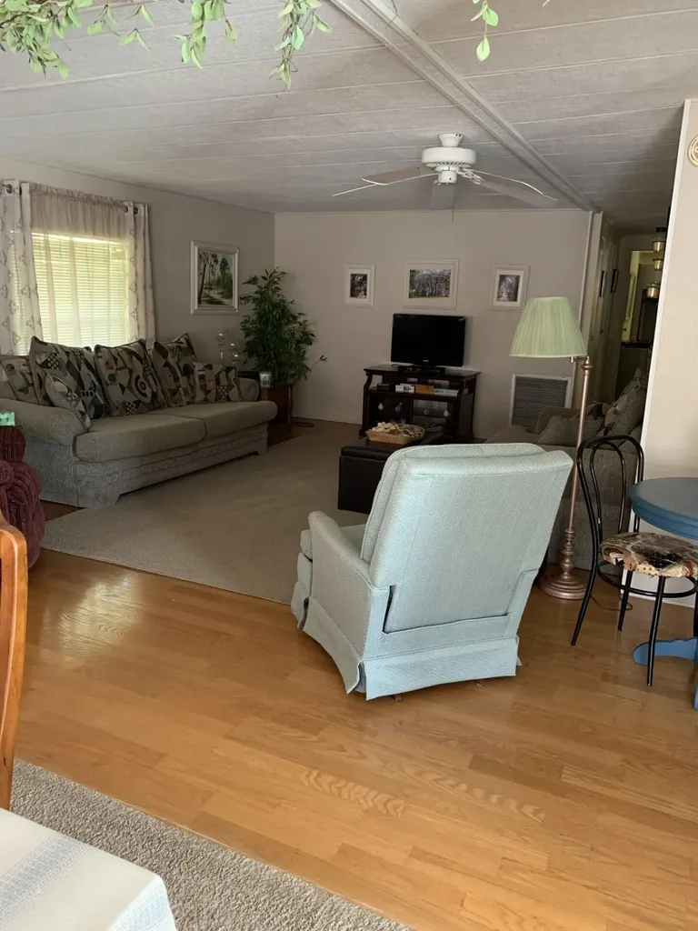 114 Camino Del Rio Port St Lucie FL 34952