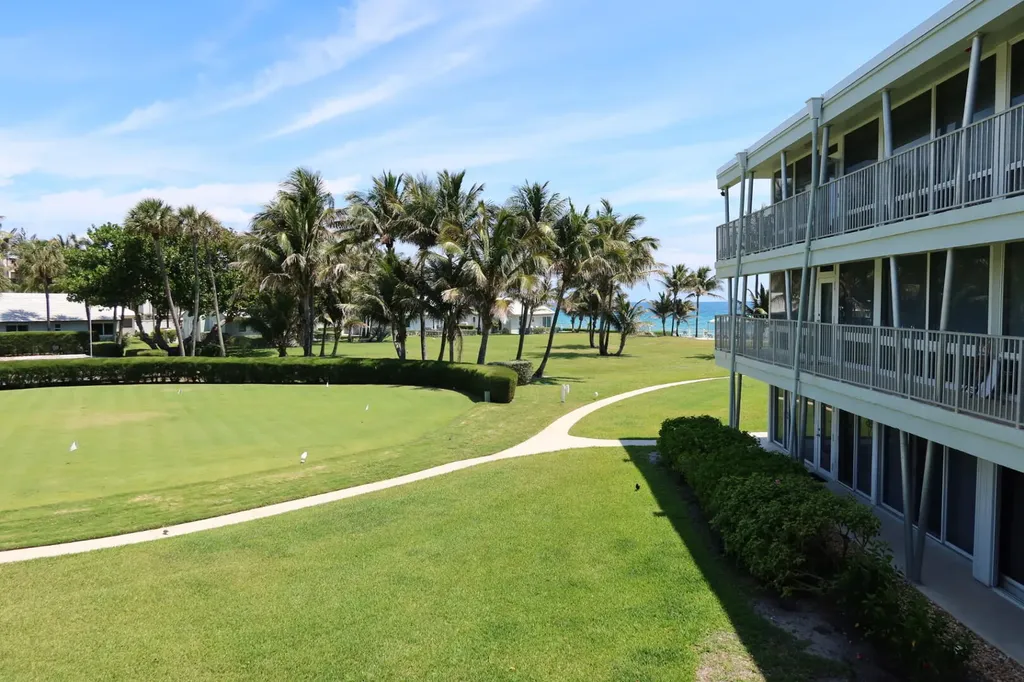 1221 Hillsboro Mile Hillsboro Beach FL 33062