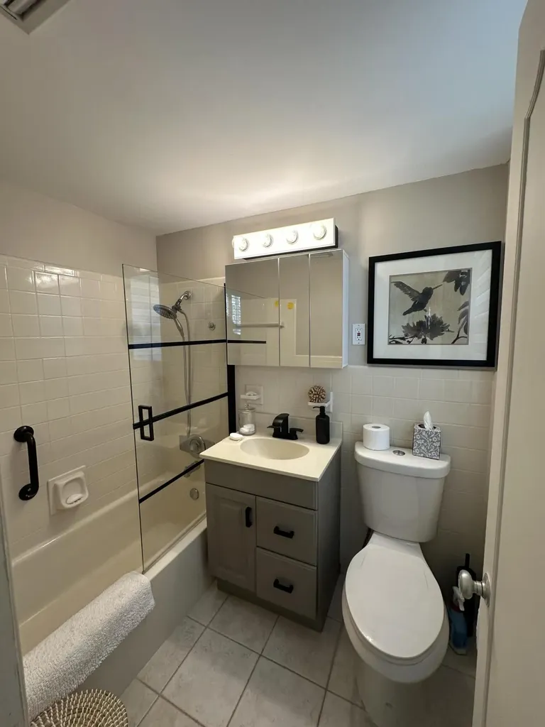 1221 Hillsboro Mile Hillsboro Beach FL 33062