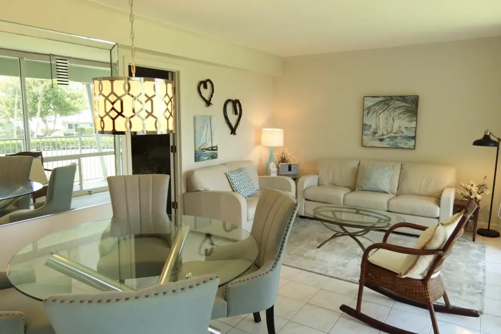 1221 Hillsboro Mile Hillsboro Beach FL 33062