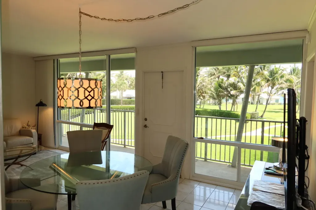 1221 Hillsboro Mile Hillsboro Beach FL 33062