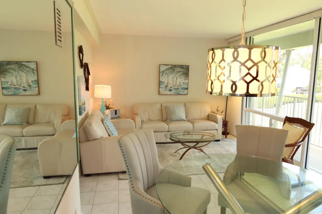 1221 Hillsboro Mile Hillsboro Beach FL 33062