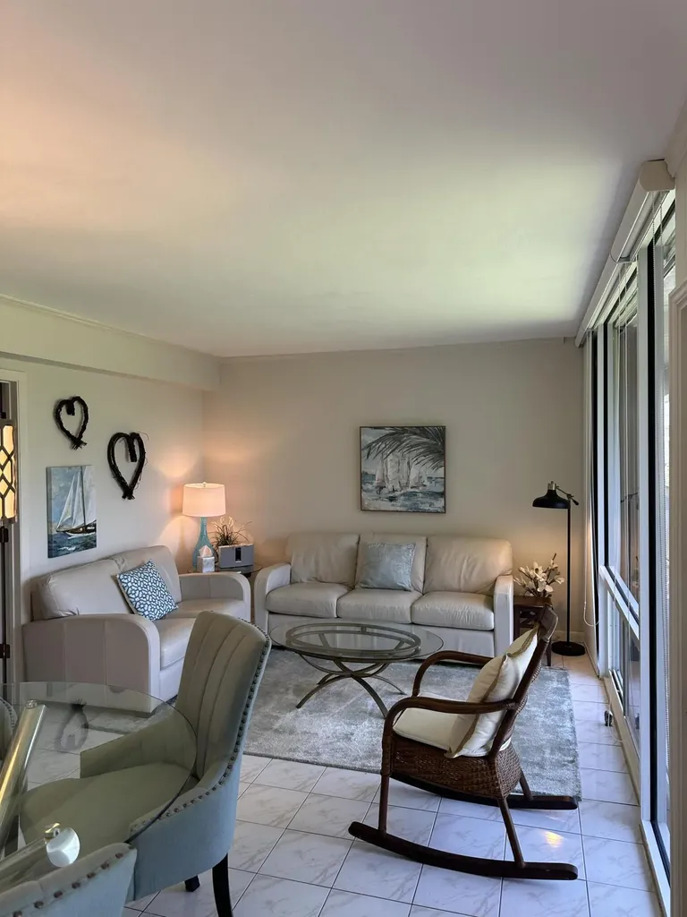 1221 Hillsboro Mile Hillsboro Beach FL 33062