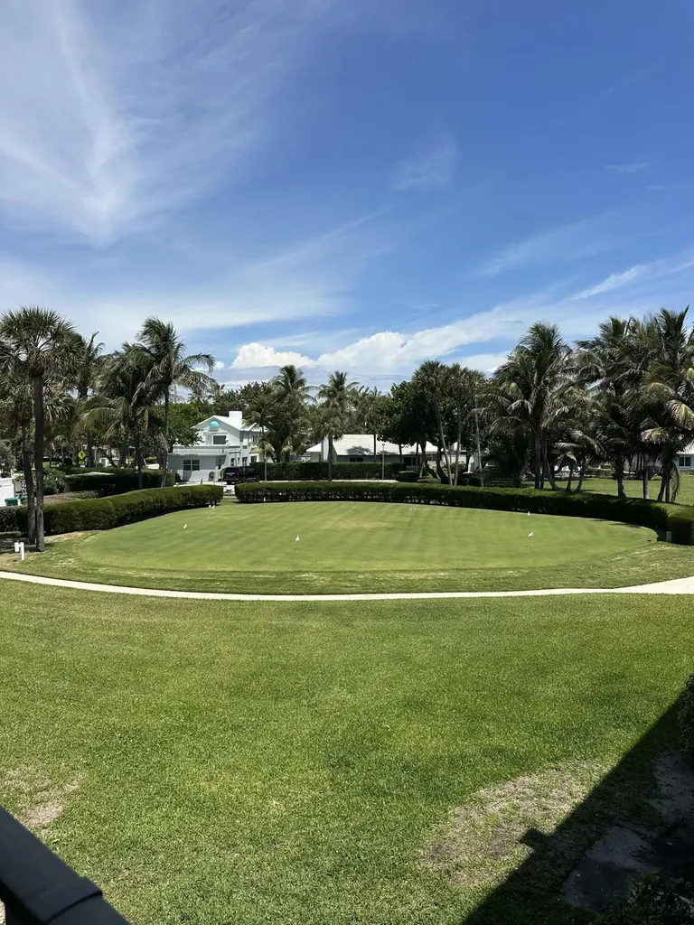 1221 Hillsboro Mile Hillsboro Beach FL 33062