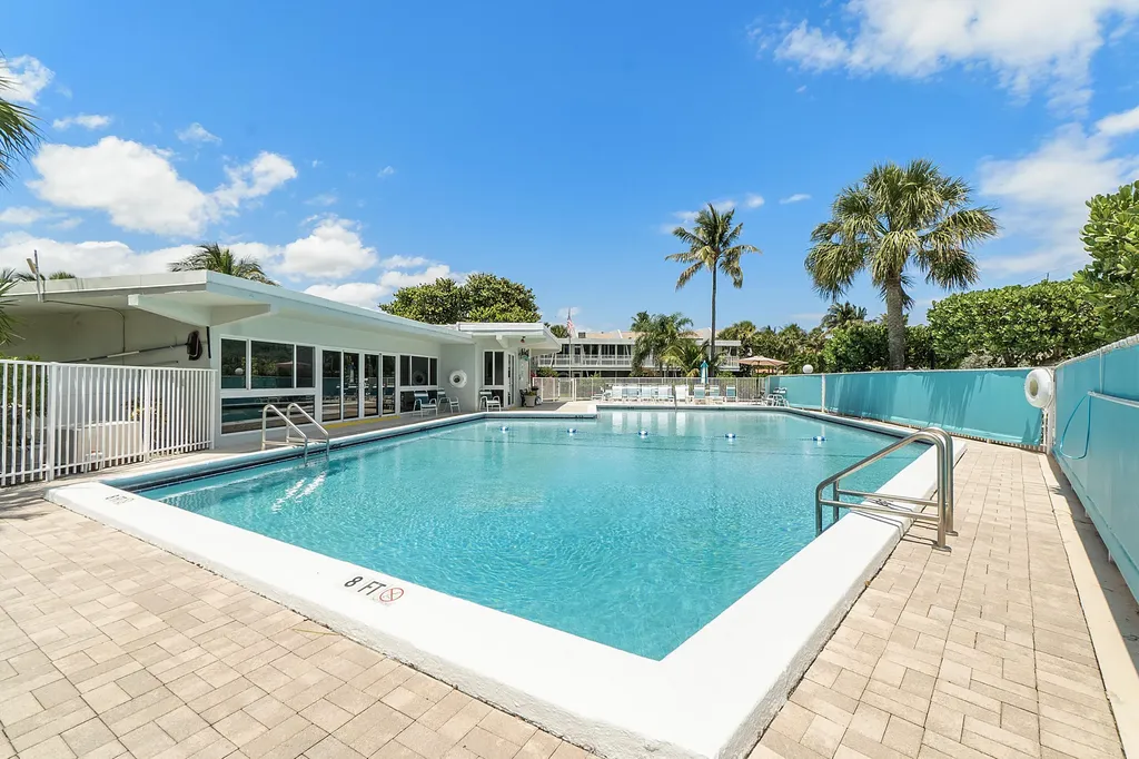 1221 Hillsboro Mile Hillsboro Beach FL 33062