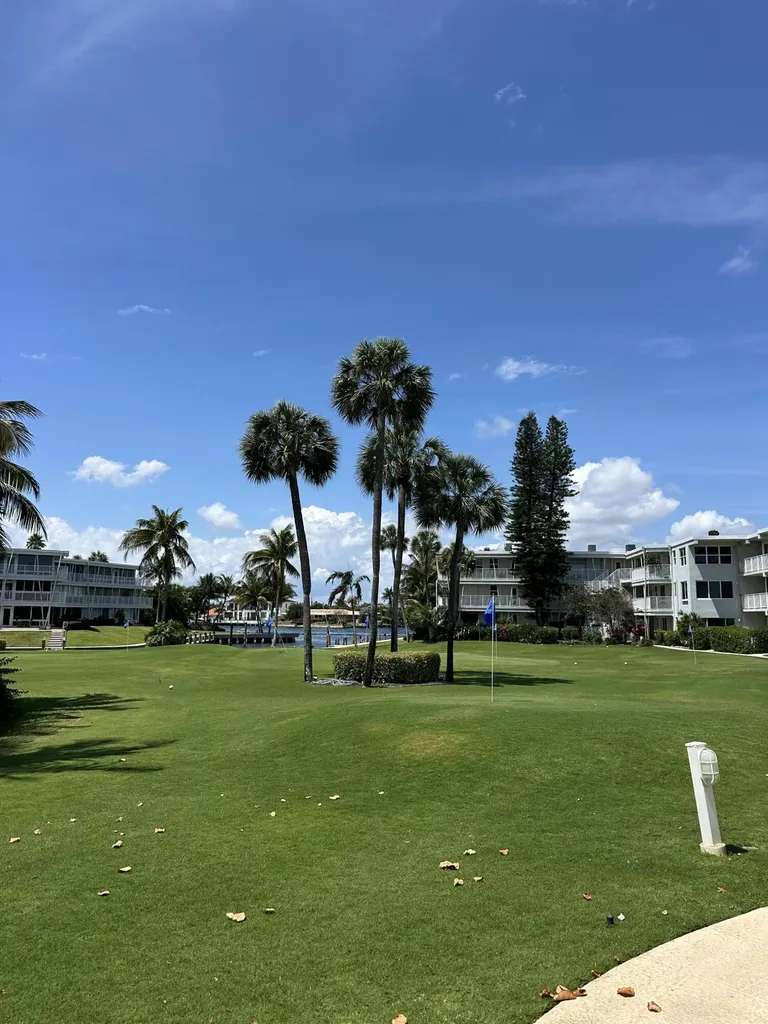 1221 Hillsboro Mile Hillsboro Beach FL 33062