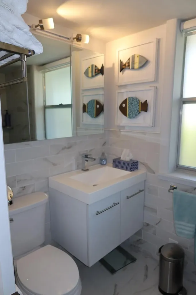 1221 Hillsboro Mile Hillsboro Beach FL 33062