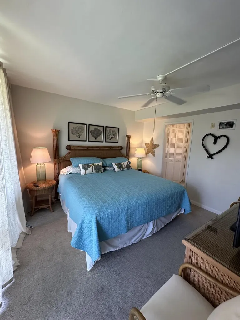 1221 Hillsboro Mile Hillsboro Beach FL 33062
