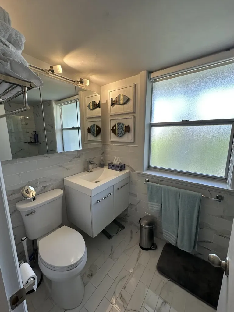 1221 Hillsboro Mile Hillsboro Beach FL 33062