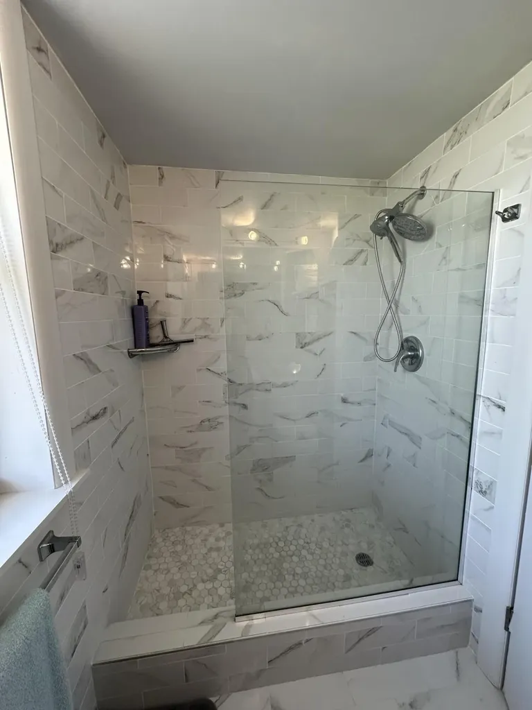 1221 Hillsboro Mile Hillsboro Beach FL 33062