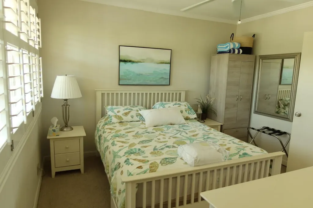 1221 Hillsboro Mile Hillsboro Beach FL 33062