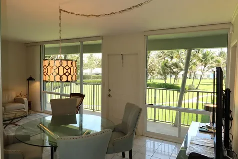 1221 Hillsboro Mile Hillsboro Beach FL 33062