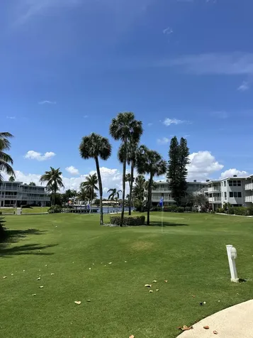 1221 Hillsboro Mile Hillsboro Beach FL 33062