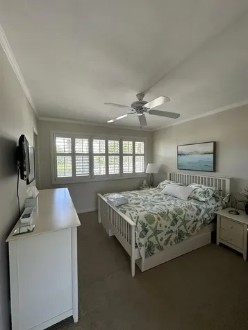 1221 Hillsboro Mile Hillsboro Beach FL 33062
